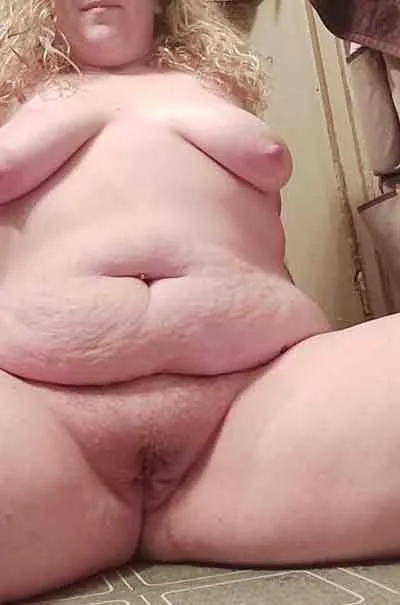 Nadine