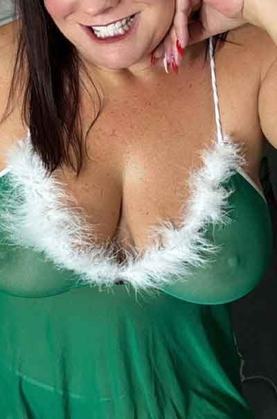 Sandra, 39 Jahre, Feuchtwangen