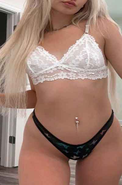 Vanessa