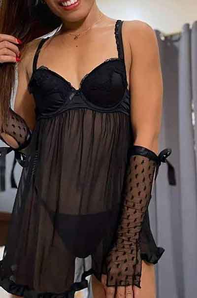 Hannah, 32 Jahre, Marburg an der Lahn