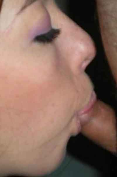 Leonie, 21 Jahre, Sexanzeigen Regional in Buckow